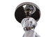 Jackie LED Pendant (59494-PLN-LED)