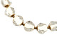 Jackie LED Pendant (59494-SB-LED)