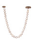 Jackie LED Pendant (59495-SB-LED)