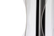 Estrella LED Chandelier (59626-FB-LED)