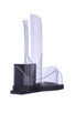 Estrella LED Wall Sconce (59663-FB-LED)