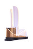 Estrella LED Wall Sconce (59663-FB-LED)