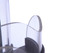 Estrella LED Wall Sconce (59663-FB-LED)