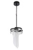 Estrella LED Pendant (59693-FB-LED)