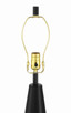 Whittley Three Light Flushmount (60183-SB)