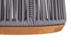Sea Scape LED Outdoor Rechargeable Table Lamp (86296SS-OTR)