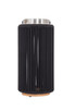 Craftmade - 86297SS-OTR - LED Outdoor Rechargeable Table Lamp - Sea Scape - Stainless Steel