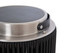 Sea Scape LED Outdoor Rechargeable Table Lamp (86297SS-OTR)