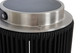 Sea Scape LED Outdoor Rechargeable Table Lamp (86297SS-OTR)
