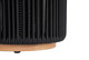 Sea Scape LED Outdoor Rechargeable Table Lamp (86297SS-OTR)