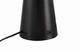 Keefer One Light Table Lamp (87013FB-T)