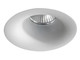 Echo LED Recessed Fixture (ECO1RTL02RF1530WCL)