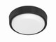 AMIGO 52 LIGHT KIT LED Fan Light Kit (AMG52LK-FB-LED)