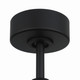 Axel 80" Ceiling Fan (AXL80FB9)