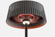 Vellura Freestand Heater (EFH0138)
