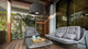 Vellura Pendant Heater (EFH0139)
