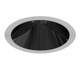 Eurofase - OSC3RT02RF051030MFR - LED Recessed Fixture - Oscar - White