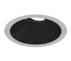 Eurofase - OSC3RT02RG011535WCL - LED Recessed Fixture - Oscar - White
