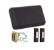 manufacturer_finish:Flat Black