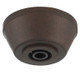Craftmade - CLS-AG - Canopy Locking System - Canopy Locking System - Aged Bronze Textured