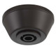 Craftmade - CLS-OB - Canopy Locking System - Canopy Locking System - Oiled Bronze