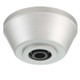 Craftmade - CLS-PN - Canopy Locking System - Canopy Locking System - Painted Nickel