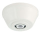 Craftmade - CLS-W - Canopy Locking System - Canopy Locking System - White
