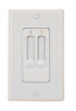 manufacturer_finish:Almond