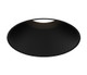 Eurofase - OSC3RTL01RF011527MSP - LED Recessed Fixture - Oscar - Black