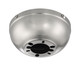 Craftmade - CMAWF-BNK - Close Mount Adapter - Close Mount Adapter - Brushed Polished Nickel