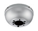 Craftmade - CMAWF-PN - Close Mount Adapter - Close Mount Adapter - Painted Nickel