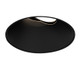 Eurofase - OSC3RTL01RG011535WCL - LED Recessed Fixture - Oscar - Black