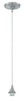 manufacturer_finish:Polished Nickel