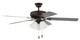 manufacturer_finish:Espresso/Walnut/Espresso