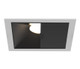Eurofase - OSC3ST01WL021527WCL - LED Recessed Fixture - Oscar - Black