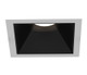 Eurofase - OSC3ST02RF011530WCL - LED Recessed Fixture - Oscar - White