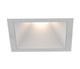 Eurofase - OSC3ST02RF021527WCL - LED Recessed Fixture - Oscar - White