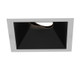 Eurofase - OSC3ST02RG011030WCL - LED Recessed Fixture - Oscar - White