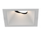 Eurofase - OSC3ST02RG021027MCL - LED Recessed Fixture - Oscar - White