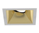Eurofase - OSC3ST02RG031530WCL - LED Recessed Fixture - Oscar - White