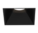Eurofase - OSC3STL01RF011530WCL - LED Recessed Fixture - Oscar - Black