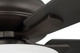 Eos 3 Light Bowl 52" Ceiling Fan (ECF111ESP5-ESPWLN)