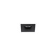 manufacturer_finish:Black
