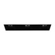 manufacturer_finish:Black