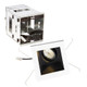 manufacturer_finish:Black|light_output:888.00lm|color_temperature:2700K