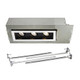 manufacturer_finish:Black|light_output:2663.00lm|color_temperature:2700K