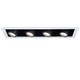 manufacturer_finish:White/Black|color_temperature:2700K