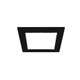manufacturer_finish:Black