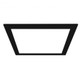 manufacturer_finish:Black