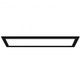 manufacturer_finish:Black|cri:Unspecified